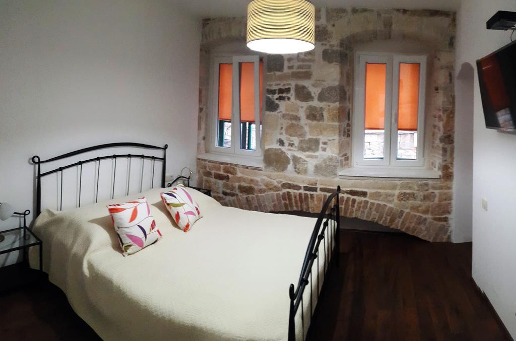Best Of Split Apartments Zimmer foto