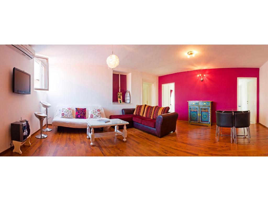 Best Of Split Apartments Zimmer foto